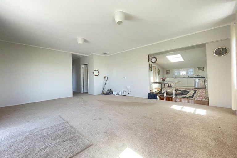 Photo of property in 20 Riddell Road, Glendowie, Auckland, 1071