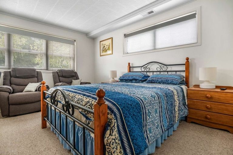 Photo of property in 2 Awatere Avenue, Beerescourt, Hamilton, 3200