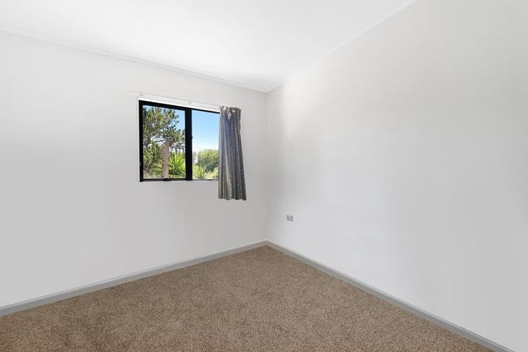 Photo of property in 15 Glenmary Place, Papatoetoe, Auckland, 2025