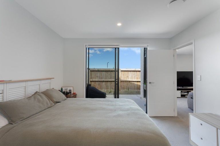 Photo of property in 22 Inaka Place, Poike, Tauranga, 3112