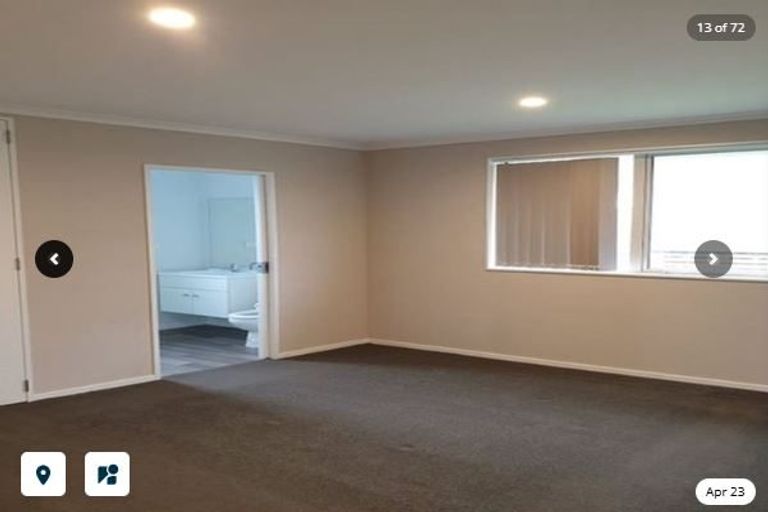 Photo of property in 314a Puhinui Road, Papatoetoe, Auckland, 2025