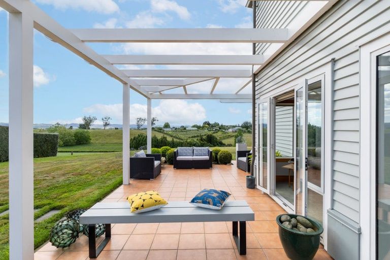 Photo of property in 182 Koromatua Road, Temple View, Hamilton, 3290