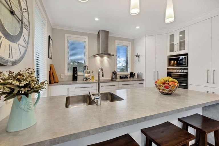 Photo of property in 20 Brougham Place, Springvale, Whanganui, 4501