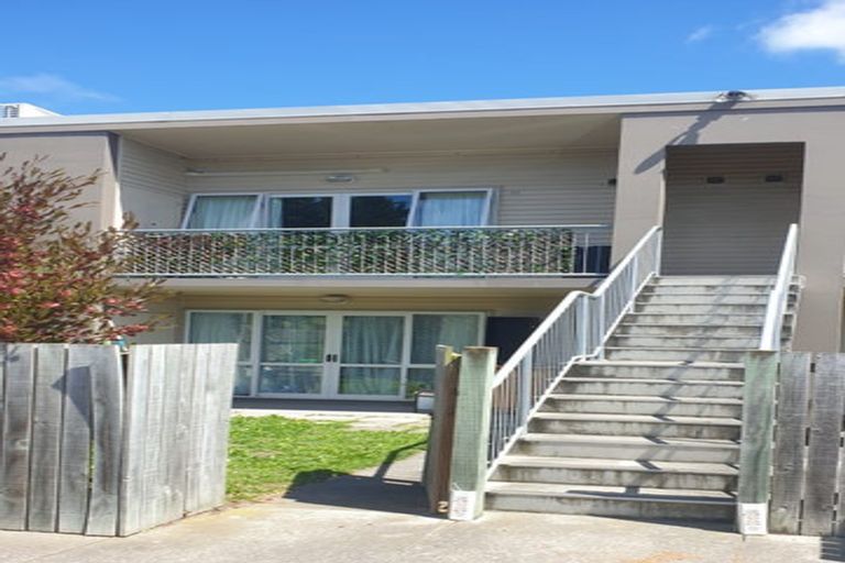 Photo of property in 18/31 Bordesley Street, Phillipstown, Christchurch, 8011