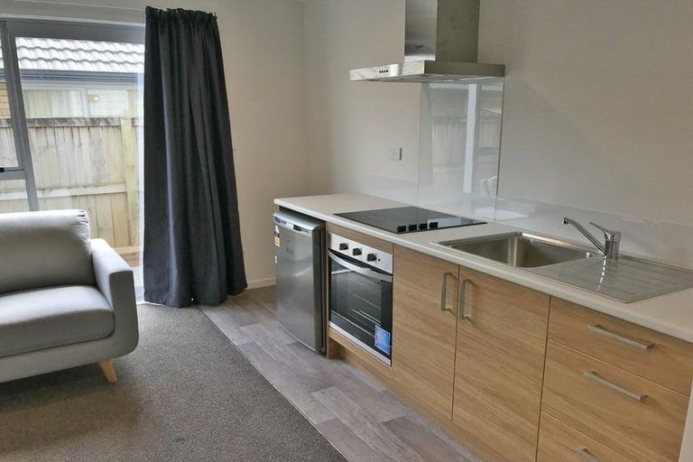 Photo of property in 2/47 Cameron Road, Hamilton East, Hamilton, 3216