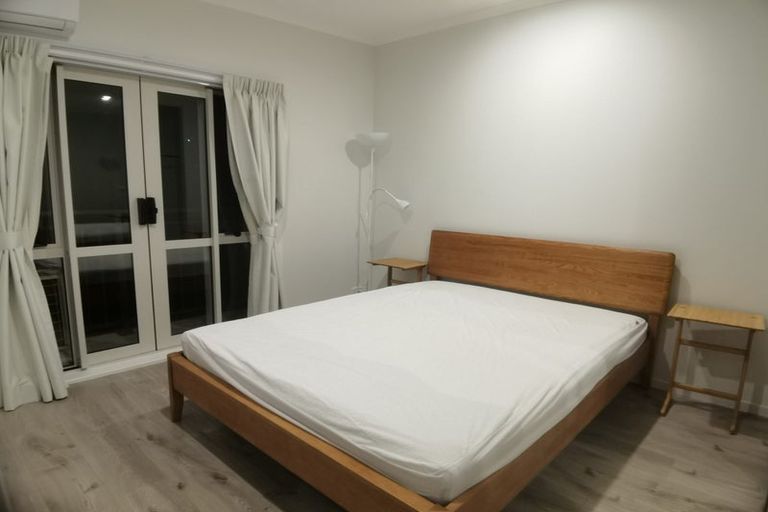 Photo of property in 2/218 Green Lane West, Epsom, Auckland, 1051