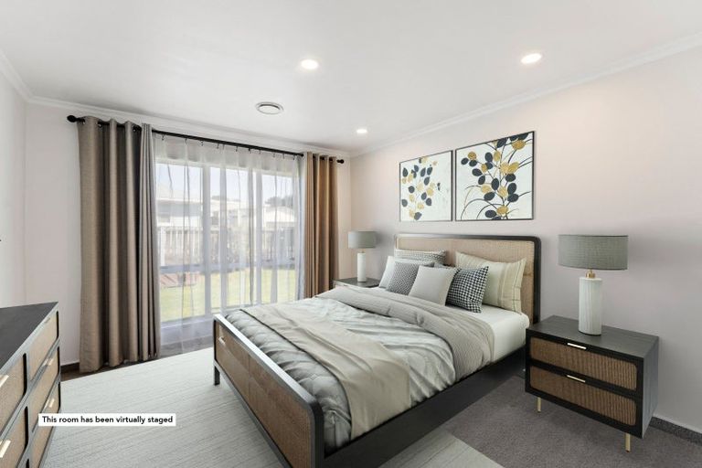 Photo of property in 5 Millhaven Place, Otaki, 5512