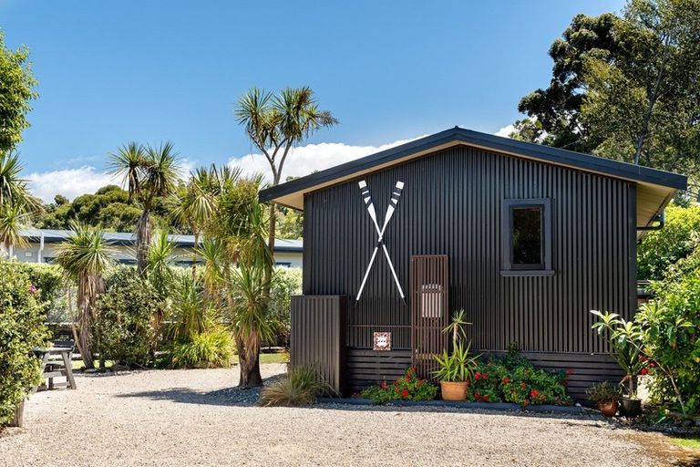 Photo of property in 39 Bishop Road, Parapara, Takaka, 7182