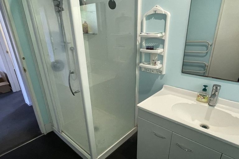 Photo of property in 30a Wentworth Street, Ilam, Christchurch, 8041