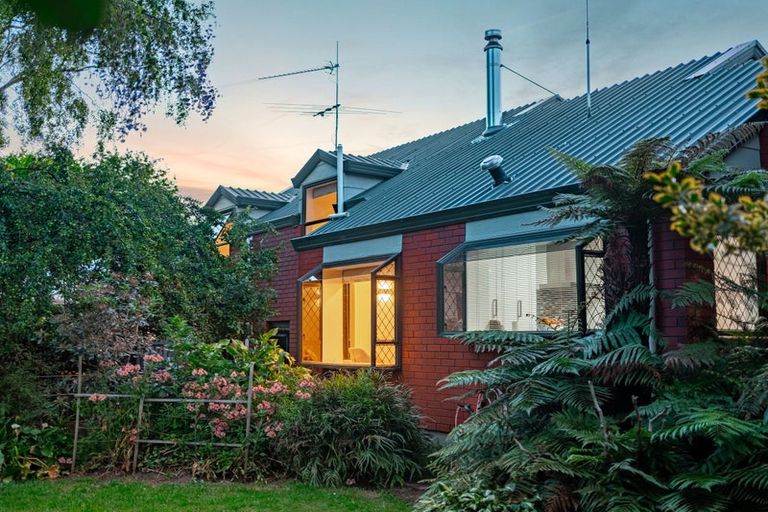 Photo of property in 54 Butler Street, Opawa, Christchurch, 8023