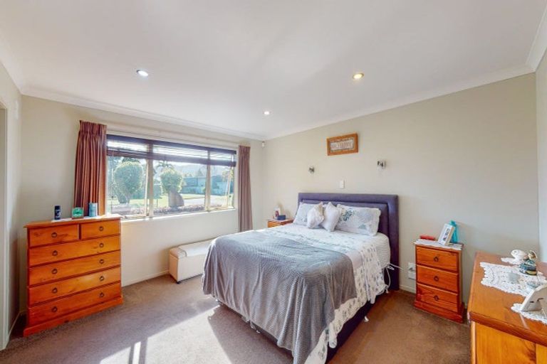Photo of property in 21 Crawford Drive, Thames, 3500