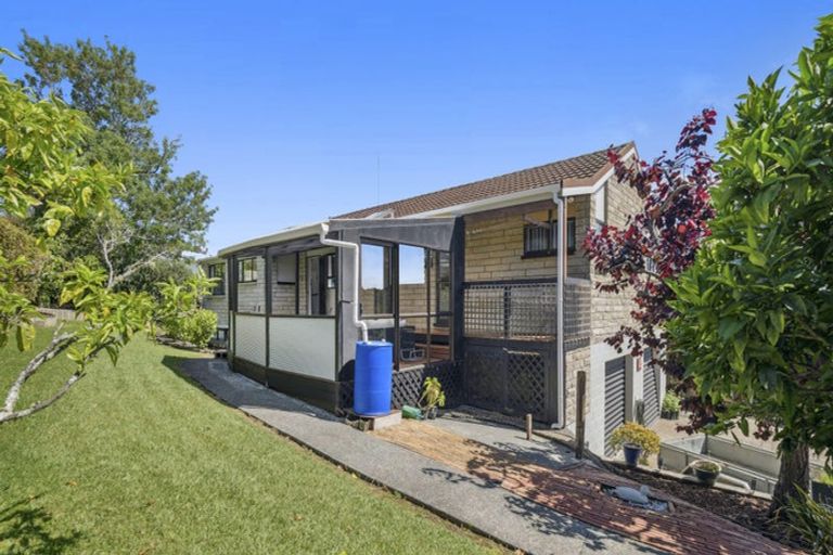 Photo of property in 14 Coquette Street, Warkworth, 0910