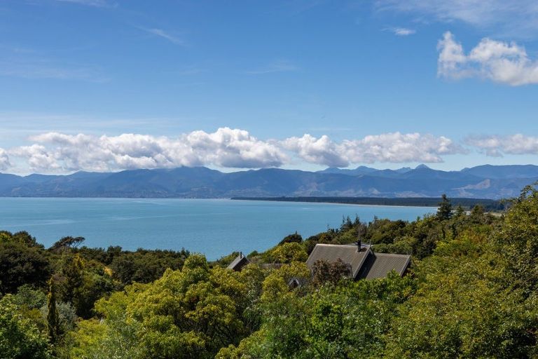 Photo of property in 52 Brabant Drive, Ruby Bay, Mapua, 7005