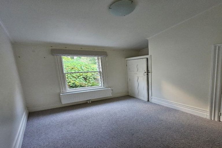 Photo of property in 20 Lindum Terrace, Roseneath, Wellington, 6011