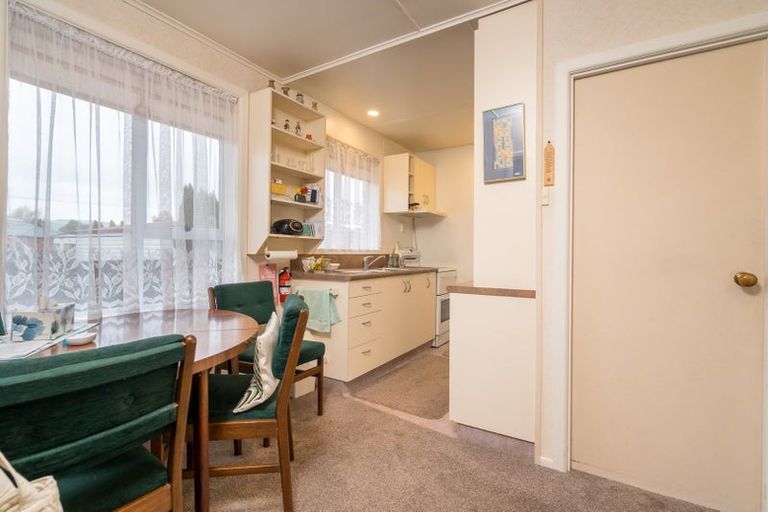 Photo of property in 24 Stirling Crescent, Mosgiel, 9024