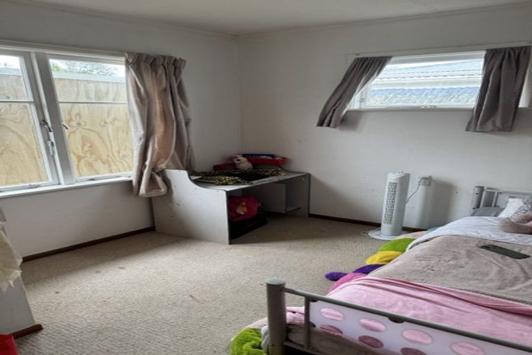 Photo of property in 12 Macmillan Place, Feilding, 4702