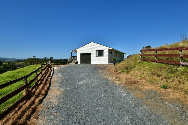 Photo of property in 49 Toovey Road, Warkworth, 0983