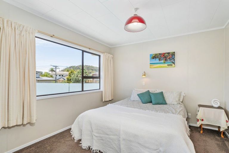 Photo of property in 14 Mill Road, Whitianga, 3510