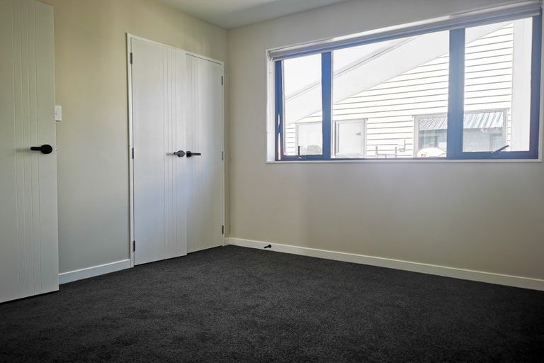 Photo of property in 113e Rathgar Road, Henderson, Auckland, 0610
