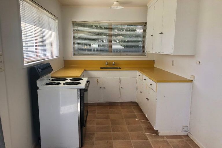 Photo of property in 161a Oxford Street, Ashhurst, 4810