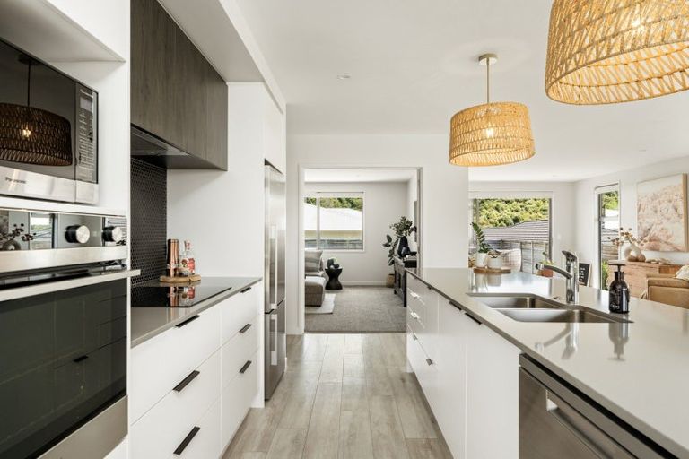 Photo of property in 20 Kamokore Glade, Pyes Pa, Tauranga, 3112