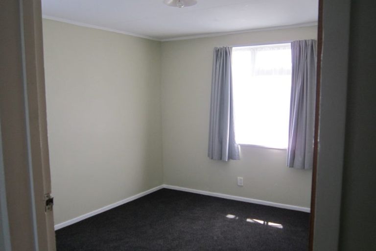 Photo of property in 4 Ruru Street, Whanganui East, Whanganui, 4500