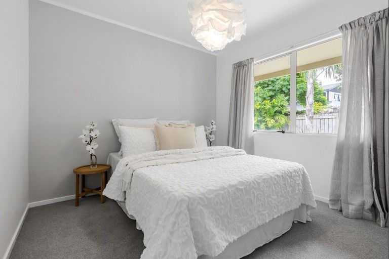 Photo of property in 62 Dalton Drive, Papamoa Beach, Papamoa, 3118