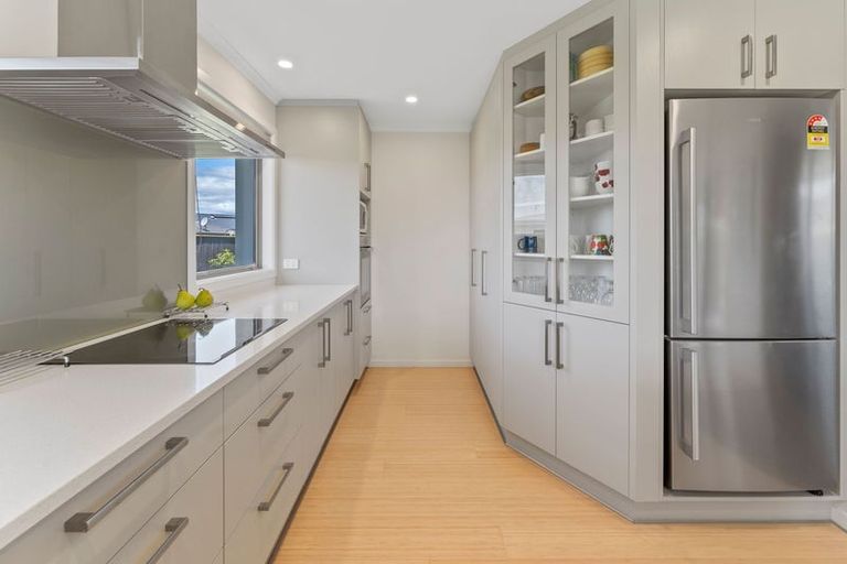 Photo of property in 25 Wanderers Avenue, Brightwater, 7022