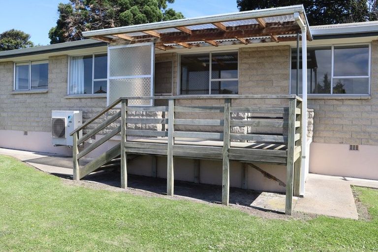 Photo of property in 80a Hull Street, South Hill, Oamaru, 9400