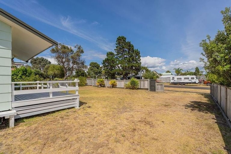 Photo of property in 112 Fernhill Rise, Matarangi, Whitianga, 3592