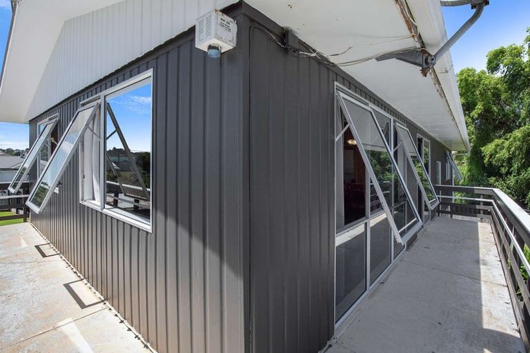 Photo of property in 69 Lincoln Road, Springvale, Whanganui, 4501