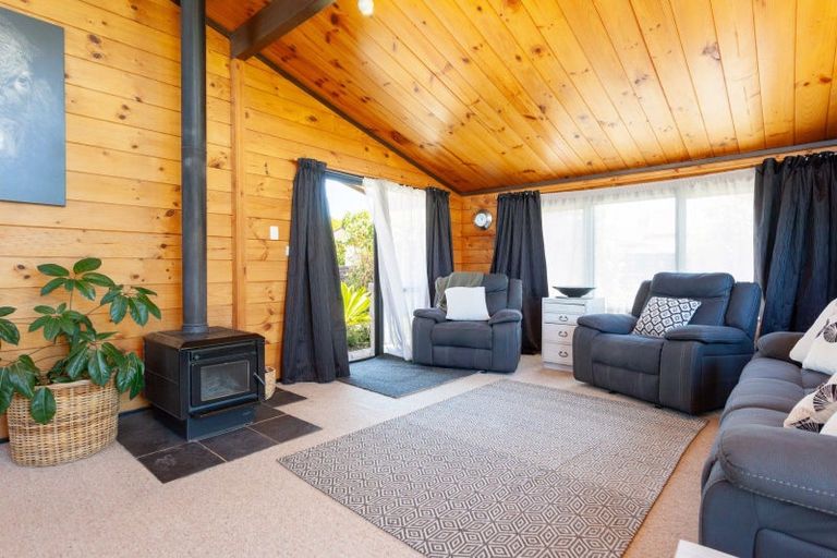 Photo of property in 23 Findlater Street, Matamata, 3400
