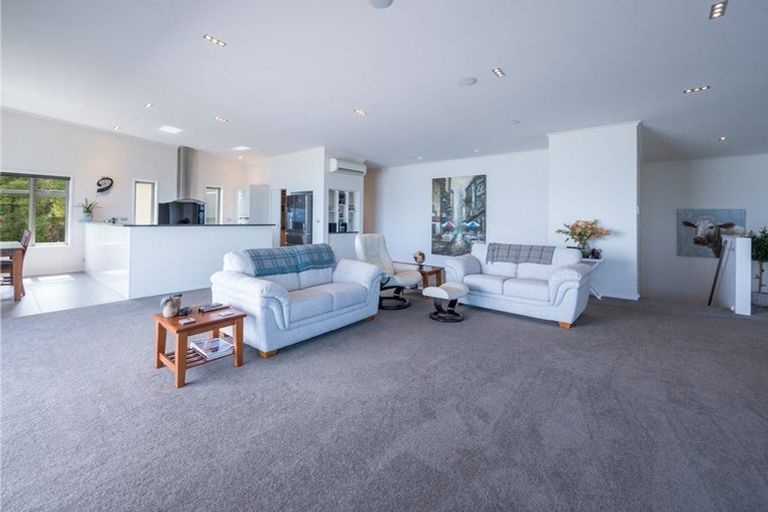 Photo of property in 5 Seawatch Way, Atawhai, Nelson, 7010