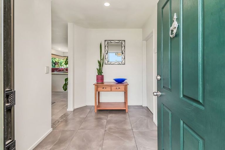 Photo of property in 116 Lowes Road, Rolleston, 7614