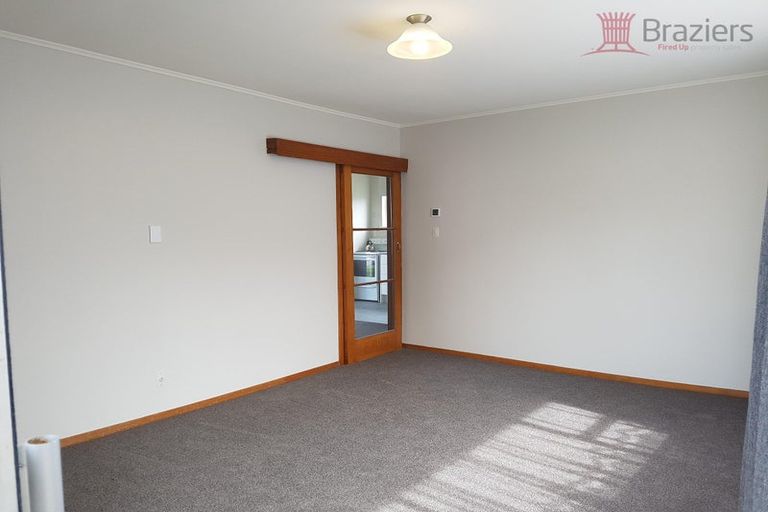 Photo of property in 4/36 Edward Avenue, Edgeware, Christchurch, 8013