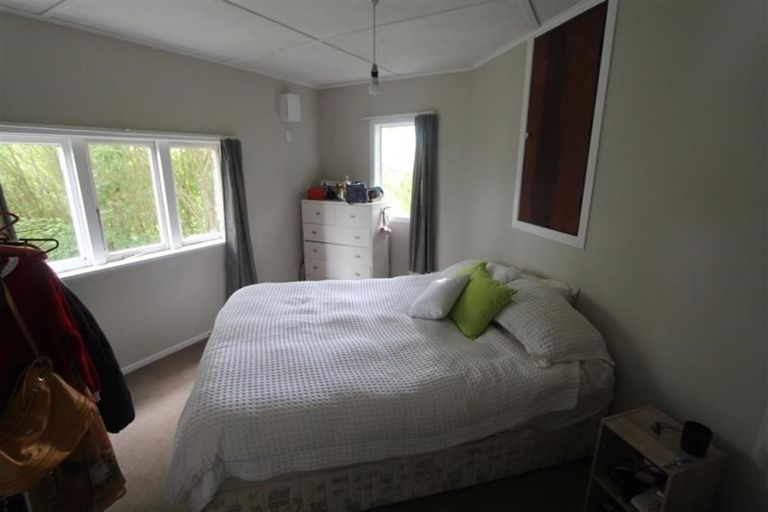 Photo of property in 44 Mount Pleasant Road, Aro Valley, Wellington, 6012