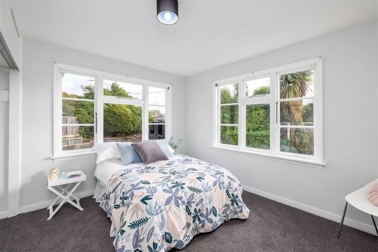 Photo of property in 55 Collingwood Street, New Brighton, Christchurch, 8061