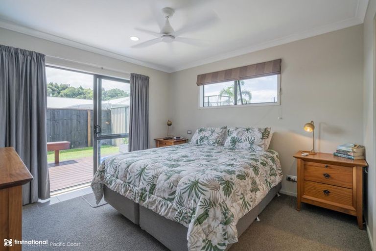 Photo of property in 22 Captain Wood Avenue, Whitianga, 3510