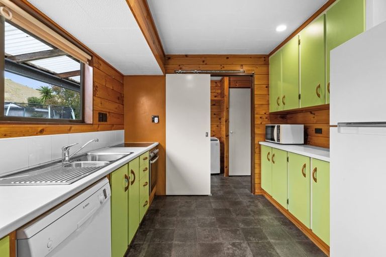 Photo of property in 13 Ritchie Place, Havelock North, 4130