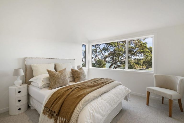 Photo of property in 5/30 Clarence Road, Northcote Point, Auckland, 0627