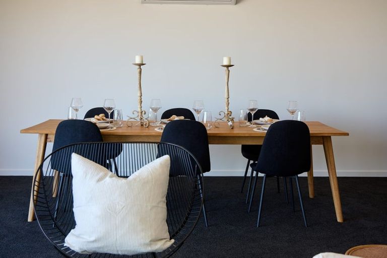 Photo of property in 13 South Bay Parade, South Bay, Kaikoura, 7300