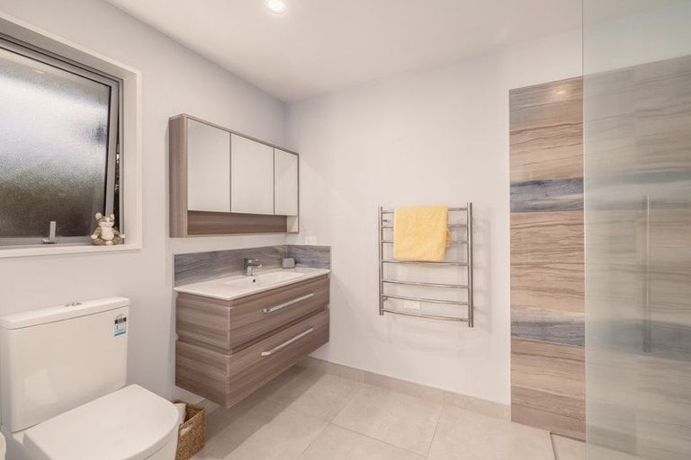 Photo of property in 61a Ottawa Road, Wainoni, Christchurch, 8061