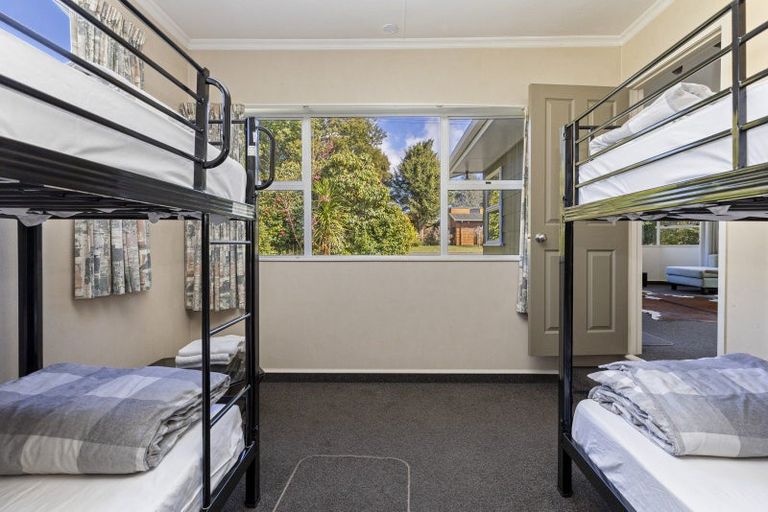 Photo of property in 39 Te Herekiekie Street, Turangi, 3334