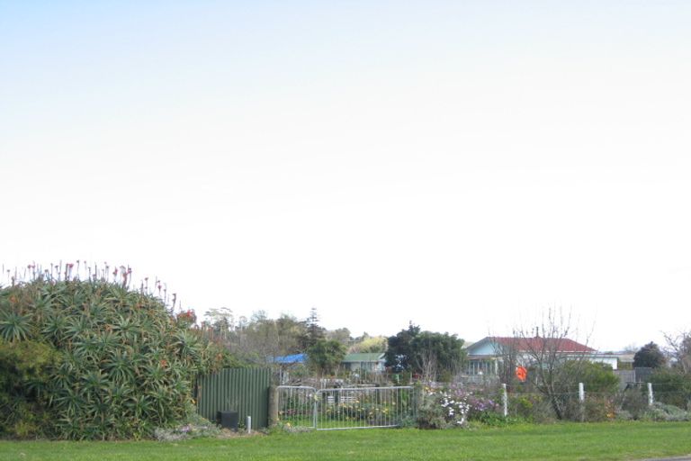 Photo of property in 112 Lahore Street, Wairoa, 4108