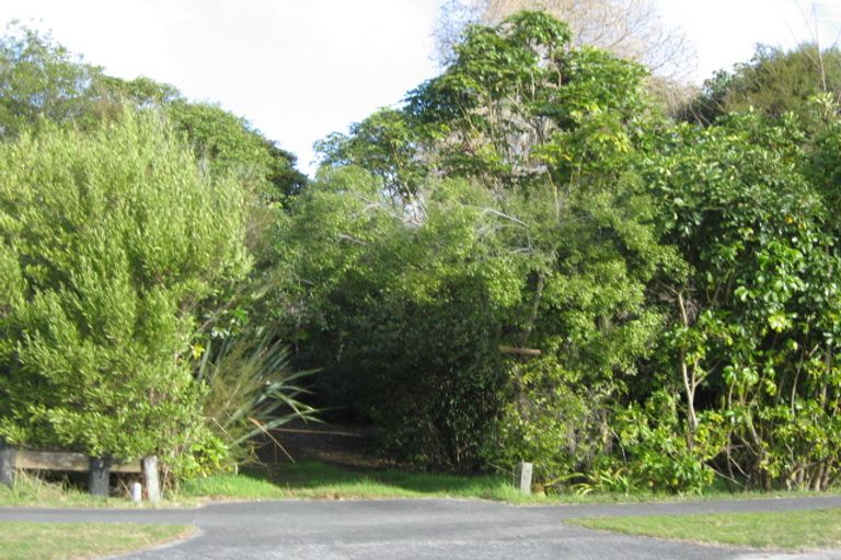 Photo of property in 31 Pihanga Road, Kuratau, Turangi, 3381