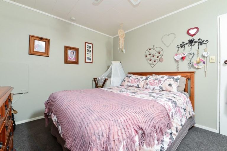 Photo of property in 134a Burns Street, Leamington, Cambridge, 3432