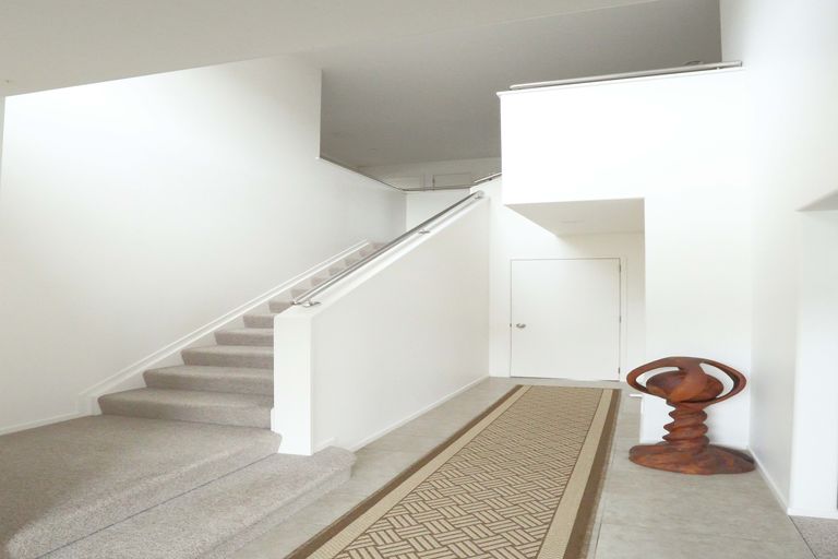 Photo of property in 9 Wawatai Drive, Karaka, Papakura, 2113