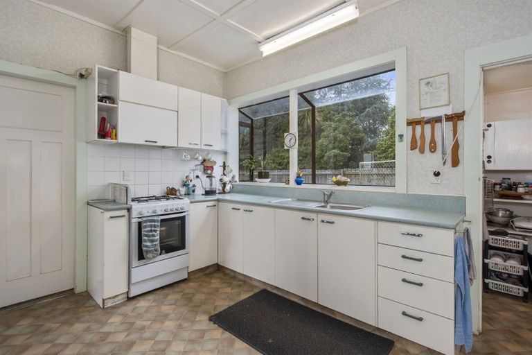 Photo of property in 31 Heale Street, Matata, Whakatane, 3194