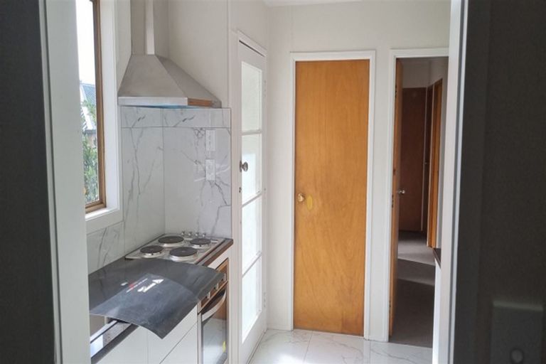 Photo of property in 48 Te Irirangi Drive, Clover Park, Auckland, 2019