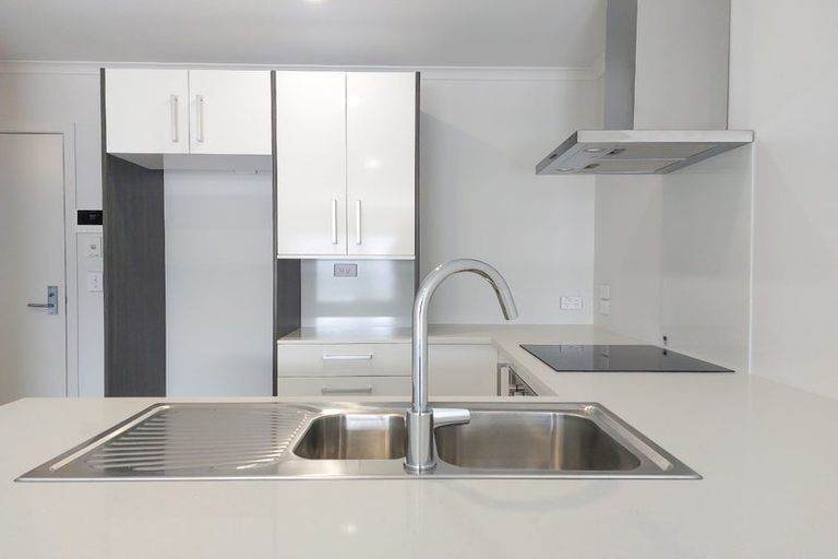 Photo of property in 112/3 Rawhiti Street, Frankton, Hamilton, 3204